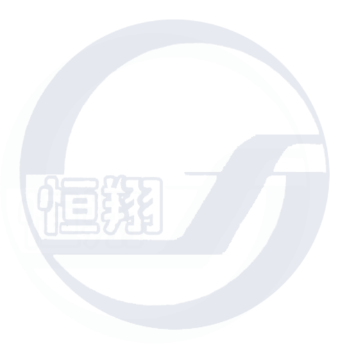 2010年，在社會各界的大力支持下，在全體員工的共同努力下，恒翔企業(yè)健康成長、穩(wěn)步發(fā)展，生成經(jīng)營取得了良好的成績，各項經(jīng)濟(jì)指標(biāo)均在2009年的基礎(chǔ)上有所提高。2011年，是實施“十二五”規(guī)劃的開局之年